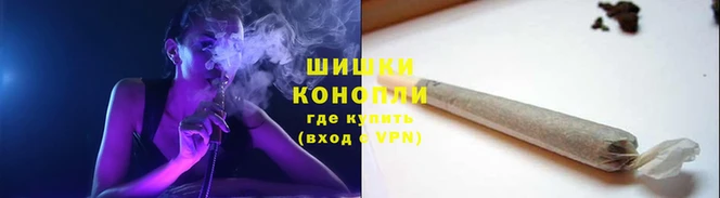 амфетамин Белоозёрский